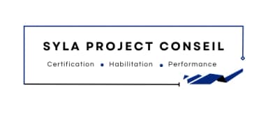 SYLA PROJECT CONSEIL