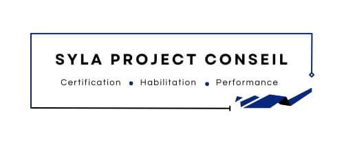 SYLA PROJECT CONSEIL